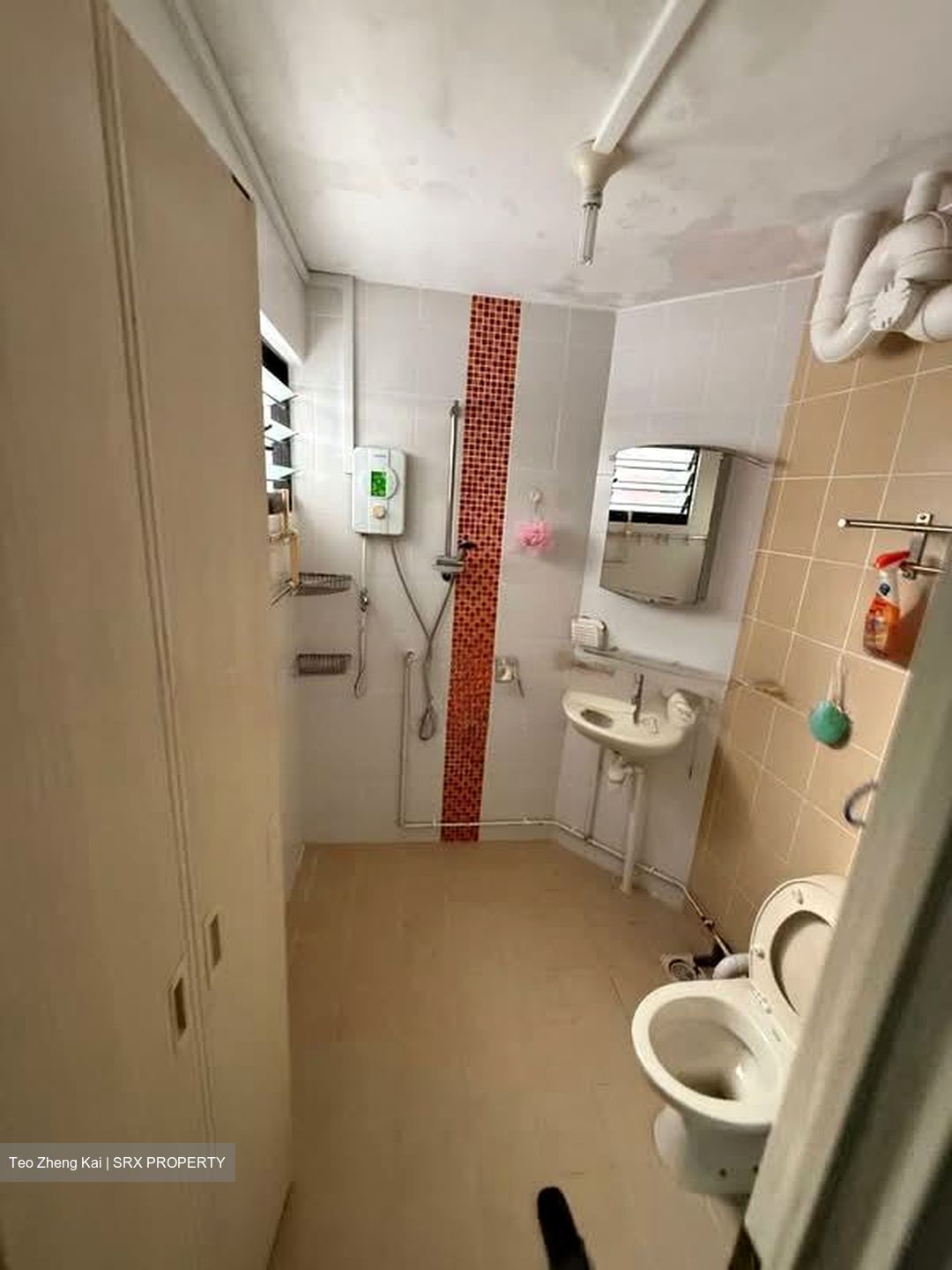 Blk 254 Tampines Street 21 (Tampines), HDB 5 Rooms #589572071